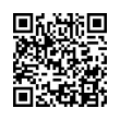 Mã QR