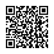 QR Kodea