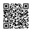 QR-koda