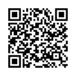 Mã QR