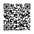 QR-koda