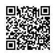 QR կոդ