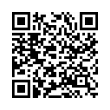 Côd QR