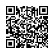 Côd QR