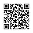 QR Code (код быстрого отклика)