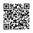 Κώδικας QR