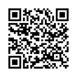Cód QR
