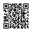 QR Kodea