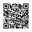 Cód QR