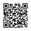 QR Kodea