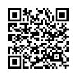 QR-koda