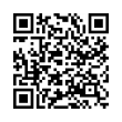 QR Kodea