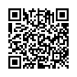 QR կոդ