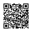 Cód QR