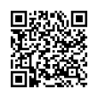 Côd QR