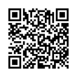 Côd QR