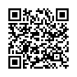 QR kȏd