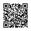 Cód QR