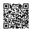 Cód QR
