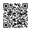 Mã QR