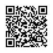 QR kȏd