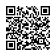 Codi QR