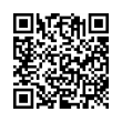 QR-koda