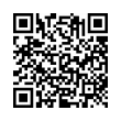 QR kȏd