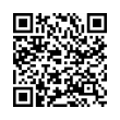 QR-koda