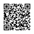 QR kȏd