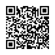 QR-koda