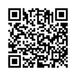Côd QR