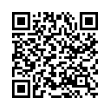 Cód QR