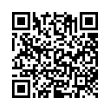 QR կոդ