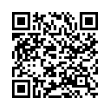 Côd QR