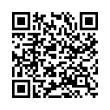 Cód QR