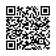 Mã QR