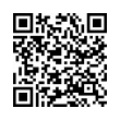 QR-koda