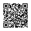 QR-koda