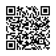 QR Kodea