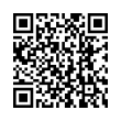 QR-koda