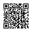 QR-koda