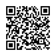 Cód QR