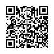 QR կոդ