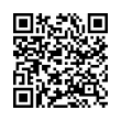 QR Kodea