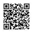 QR կոդ