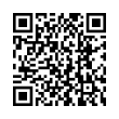 QR-koda
