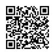 QR kȏd