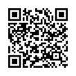 QR Kodea