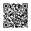 Κώδικας QR
